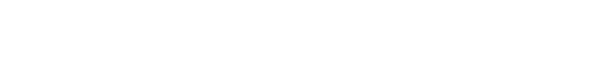 6138太阳集团